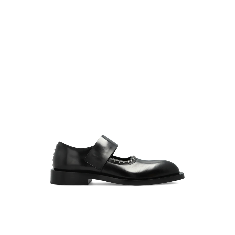 Shoes > Flats > Ballerinas - - Jil Sander - Modalova