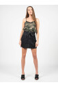 denim-skirts
