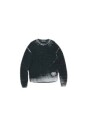 cozy-knit-pullover-sweater
