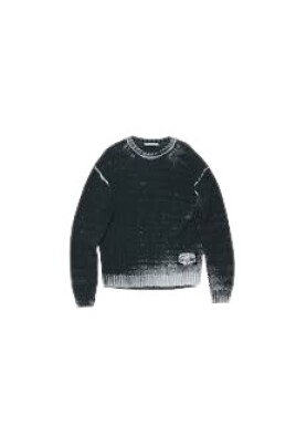 pull-en-tricot-confortable