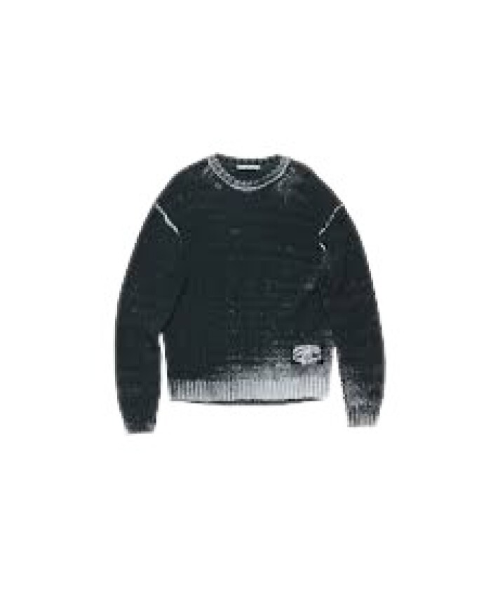 cozy-knit-pullover-sweater