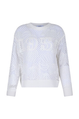pull-blanc-en-tricot-ouvert