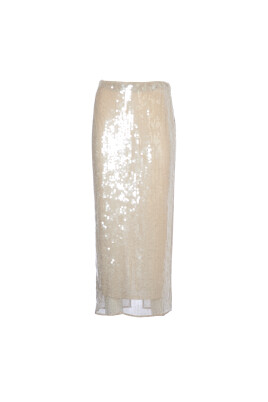 moon-sequin-midi-skirt