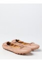 blush-pink-ballerina-flats