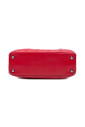 pre-owned-cuir-sacs-chanel