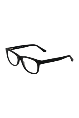 montures-optiques-carrees-noires