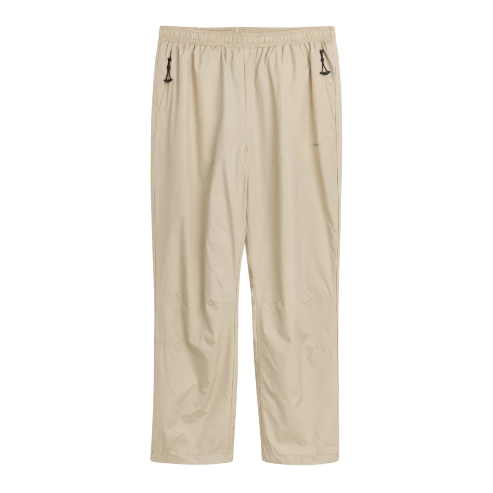 Trousers > Sweatpants - - Soulland - Modalova