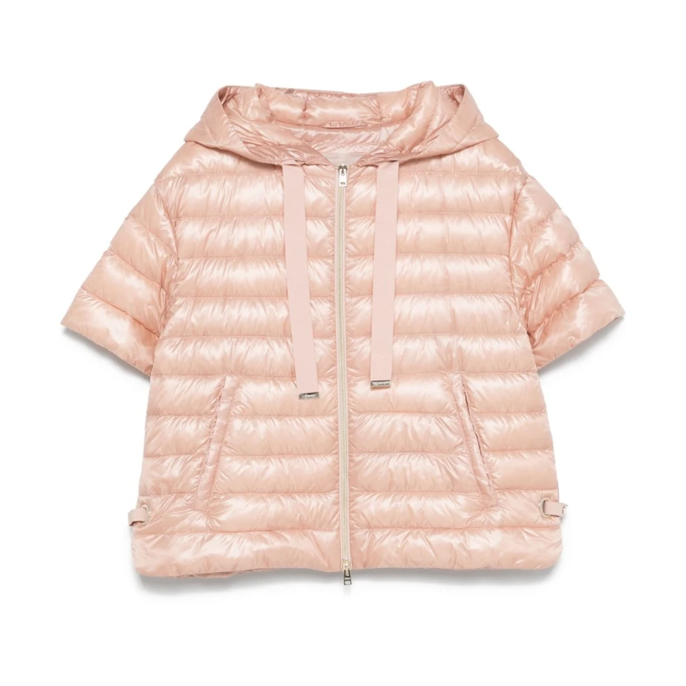 Jackets > Winter Jackets - - Herno - Modalova