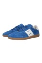 lime-wren-jasper-blue-sneaker-low