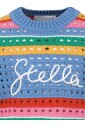 pull-multicolore