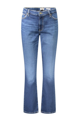 jean-femme-en-coton-bleu