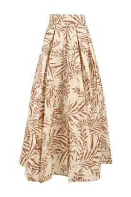 multicolour-skirts-for-women