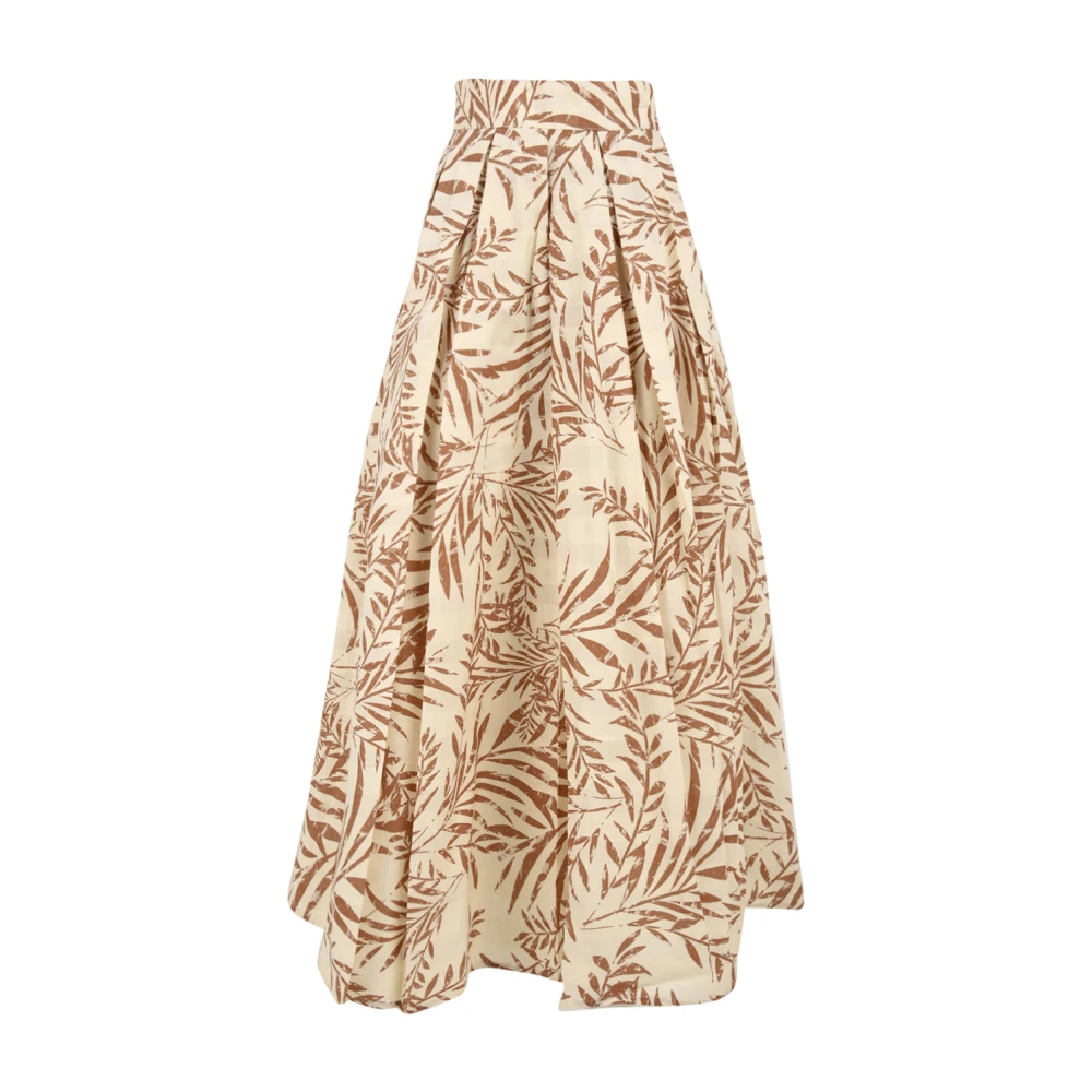 Skirts > Maxi Skirts - - Akep - Modalova