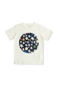 t-shirt-avec-impression