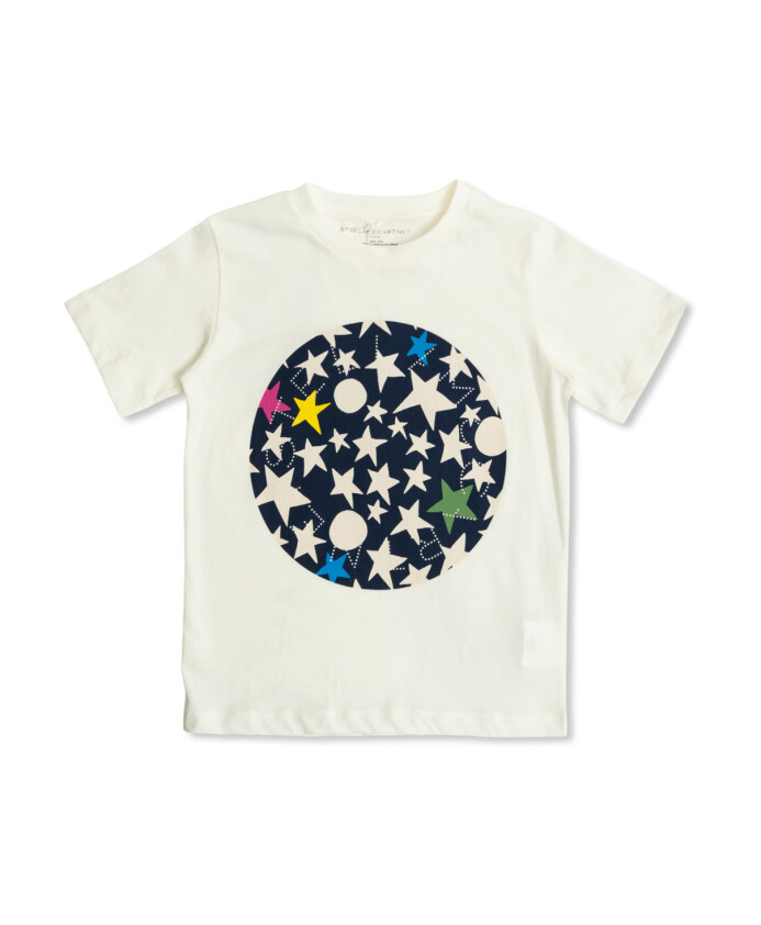 t-shirt-avec-impression
