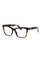 lunettes-optical-style-67