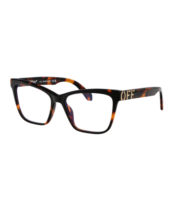 lunettes-optical-style-67