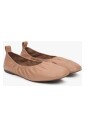 brown-leather-comfort-ballerina-flats