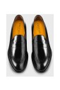 mocassin-penny