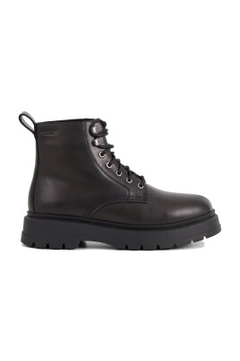 svarta-herr-ankelboots