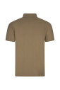 brown-cotton-mens-fashion-shirt