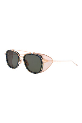 stylish-sunglasses