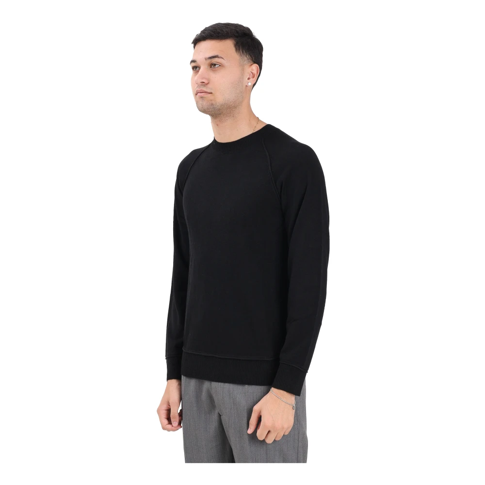 Blauer Nero Maglione - Immagine 2