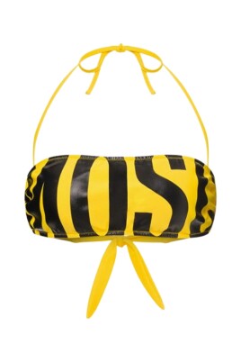 maxi-logo-bikini-topp-gul