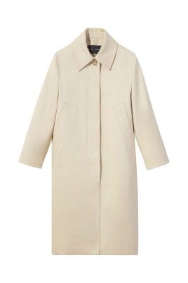 manteau-beige-en-coton-avec-finition-enduite