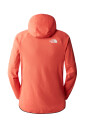 radiant-orange-futurefleece-hoodie