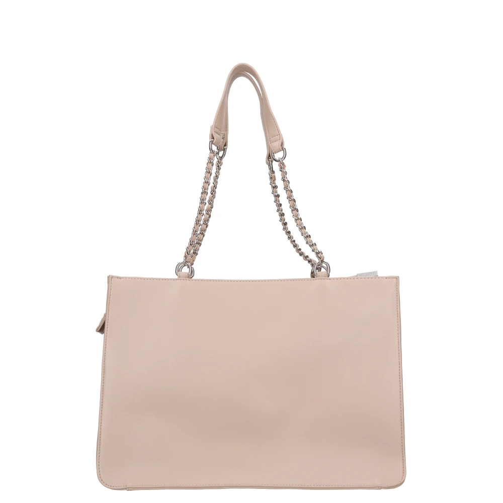 Gaëlle Paris Gaelle Beige Dames