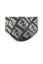 pre-owned-toile-sacs-fendi
