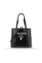 stylish-women-s-crossbody-bag