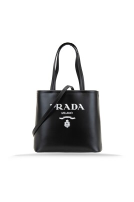 stilfuld-dame-crossbody-taske