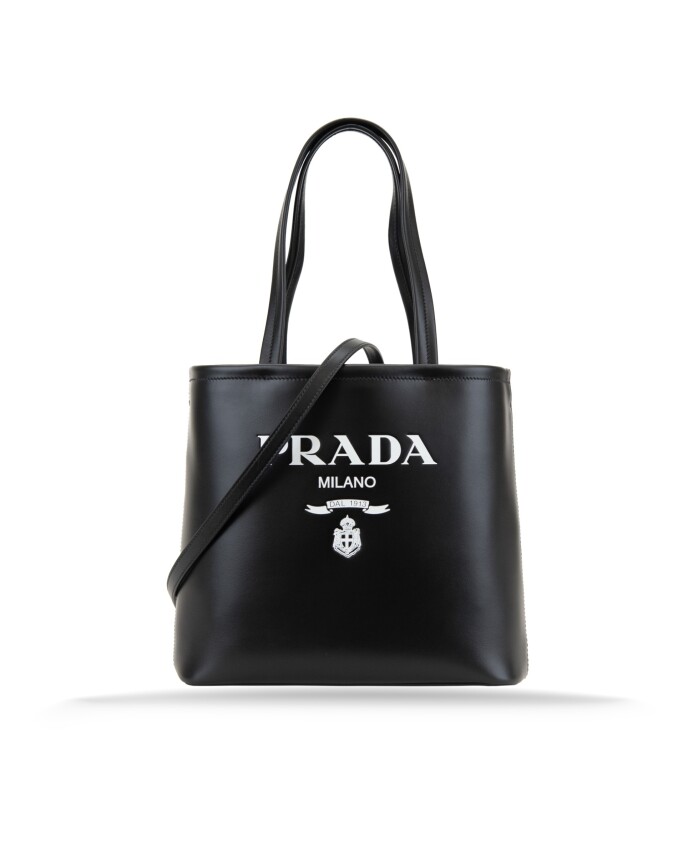 stylish-women-s-crossbody-bag