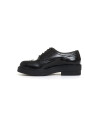chaussures-a-lacets-en-cuir-noir