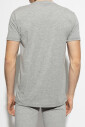 t-shirt-de-corps-a-col-en-v