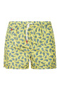 maillot-de-bain-de-luxe