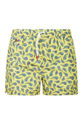 luxury-beachwear-swimsuit
