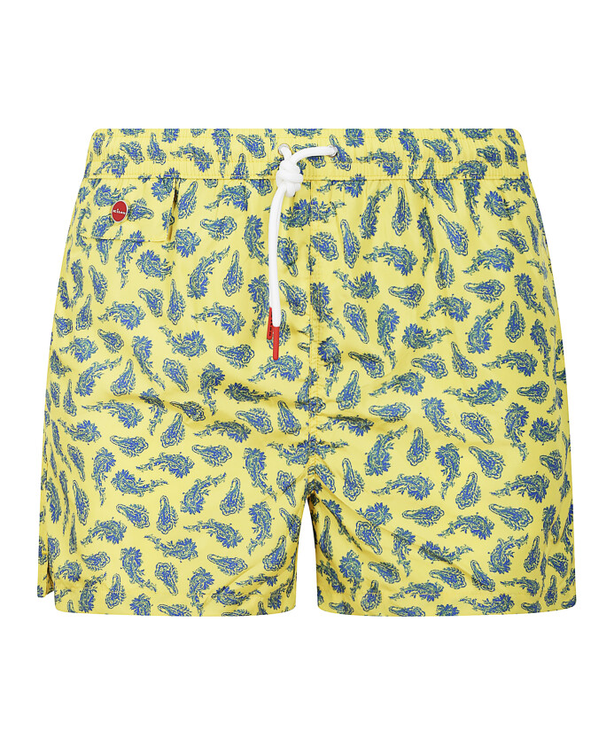 maillot-de-bain-de-luxe