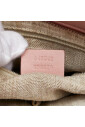 pre-owned-cuir-sacs-gucci