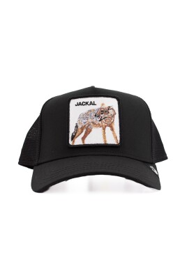 elegant-jackal-cap-til-maend