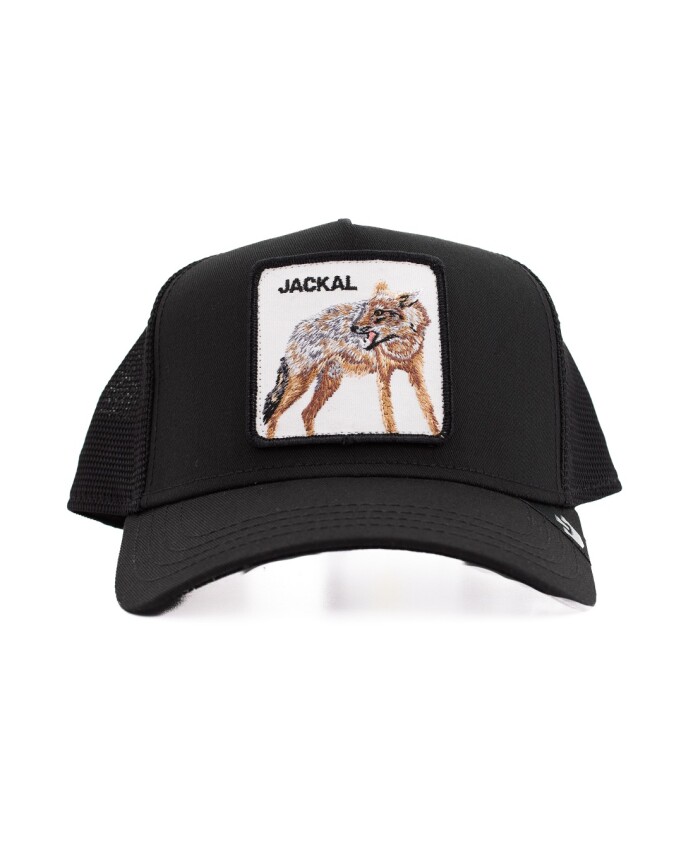 stijlvolle-jackal-cap-voor-mannen