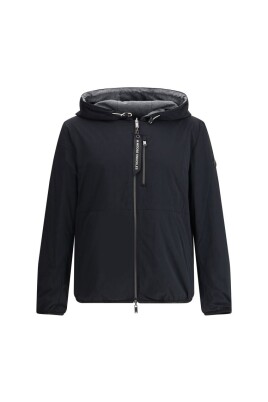 waterproof-dominion-jacket-for-severe-weather