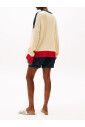 ivory-country-cardigan