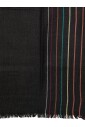 black-wool-scarf-with-stripe-detailing