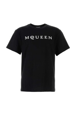 black-cotton-t-shirt