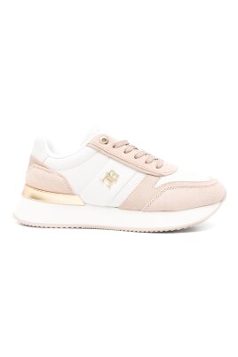 leather-and-suede-running-sneakers