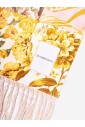 floral-patch-towel-in-yellow