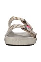sandalen-multikleur